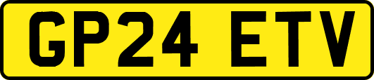 GP24ETV