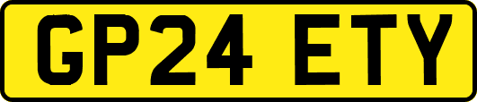 GP24ETY