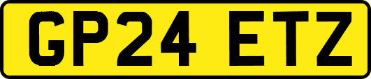 GP24ETZ
