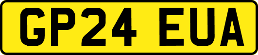 GP24EUA