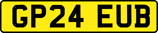 GP24EUB