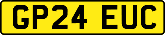 GP24EUC