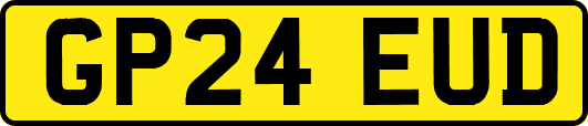 GP24EUD