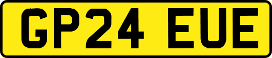 GP24EUE