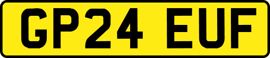GP24EUF