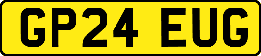 GP24EUG