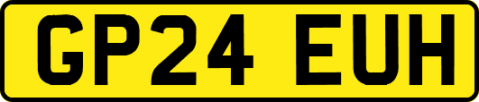 GP24EUH