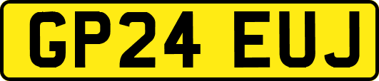 GP24EUJ