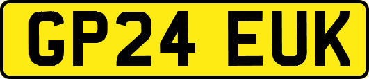 GP24EUK