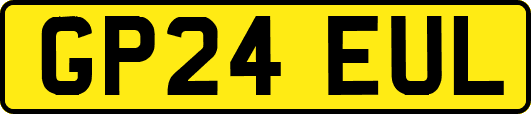 GP24EUL