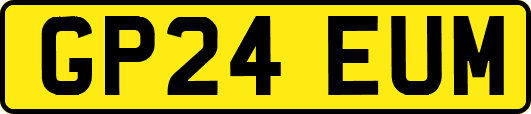 GP24EUM