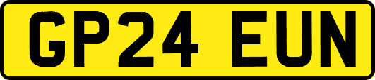 GP24EUN