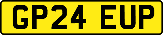 GP24EUP