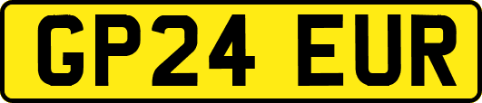 GP24EUR
