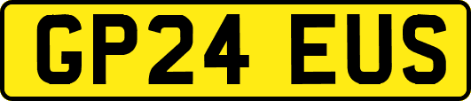 GP24EUS