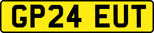 GP24EUT