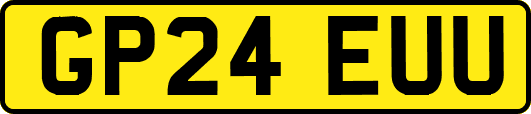 GP24EUU