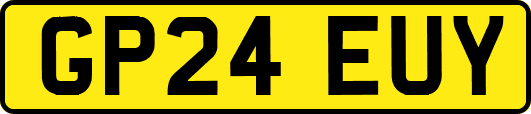 GP24EUY