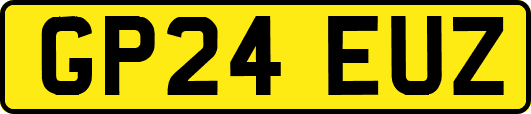 GP24EUZ