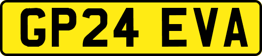 GP24EVA