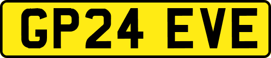 GP24EVE