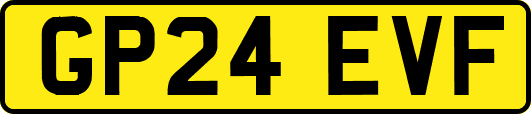 GP24EVF