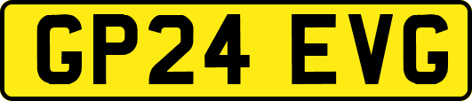 GP24EVG