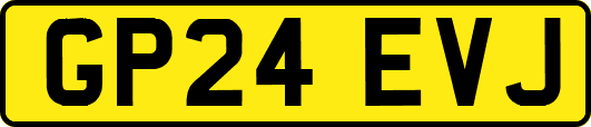 GP24EVJ