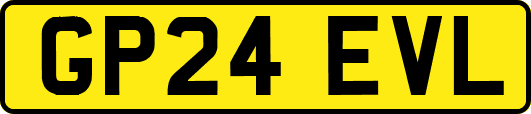 GP24EVL