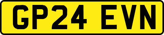 GP24EVN