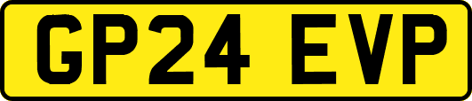 GP24EVP