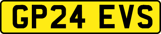 GP24EVS