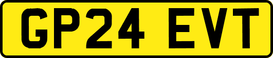 GP24EVT