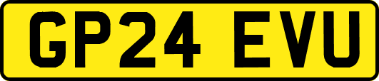 GP24EVU