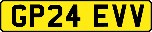 GP24EVV