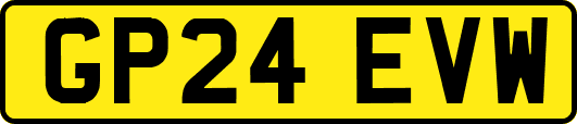GP24EVW