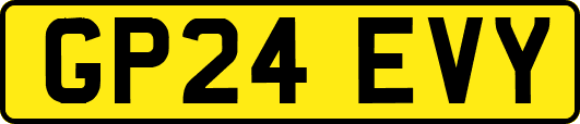 GP24EVY