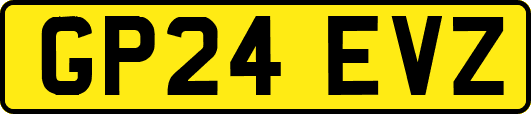 GP24EVZ