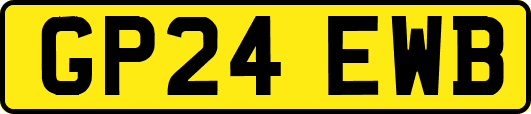 GP24EWB