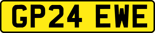 GP24EWE