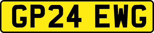 GP24EWG