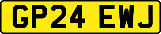 GP24EWJ