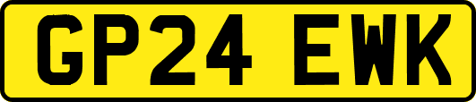 GP24EWK