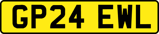 GP24EWL