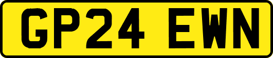 GP24EWN