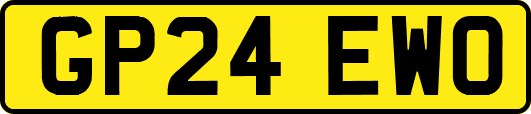 GP24EWO