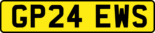 GP24EWS