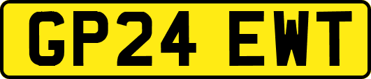 GP24EWT