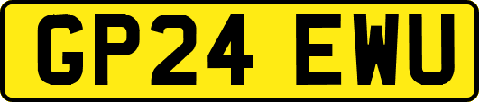 GP24EWU