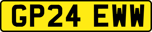 GP24EWW